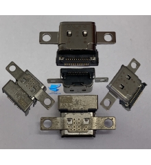 Jack nguồn Type-C laptop Lenovo Yoga C740-15IML, C740-14IML, 7-15ITL5 (USB-C)